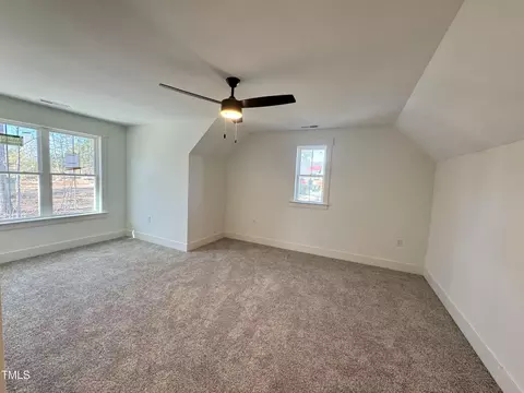 Bedroom - 76 Bar Code Ct, Wendell, NC 27591 photo 3 of 3
