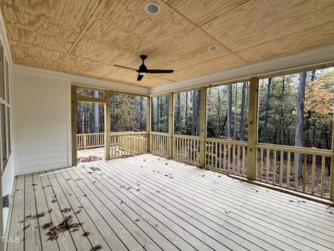 Exterior - 76 Bar Code Ct, Wendell, NC 27591 photo 4 of 7