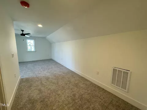 Other - 76 Bar Code Ct, Wendell, NC 27591 photo 5 of 7