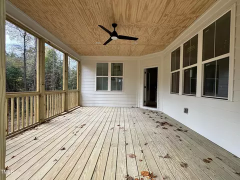 Exterior - 76 Bar Code Ct, Wendell, NC 27591 photo 5 of 7