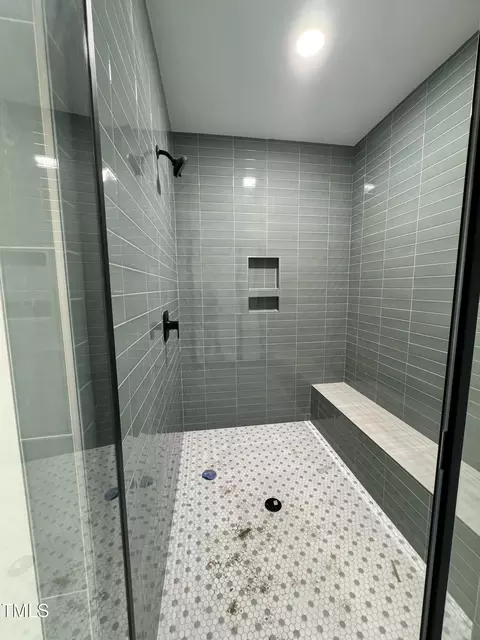 Bath - 76 Bar Code Ct, Wendell, NC 27591 photo 2 of 4