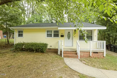 1621 Greenbriar Rd, Durham, NC 27701