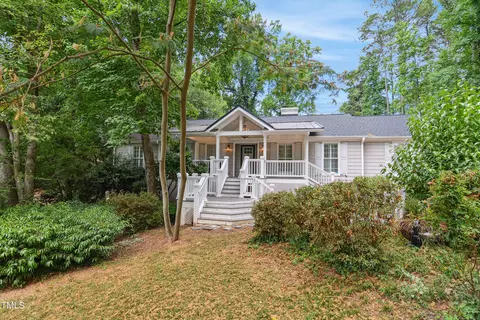 6217 Bramblewood Dr, Raleigh, NC 27612