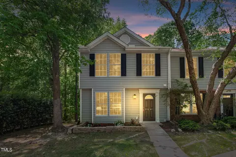 154 Luxon, Cary, NC 27513