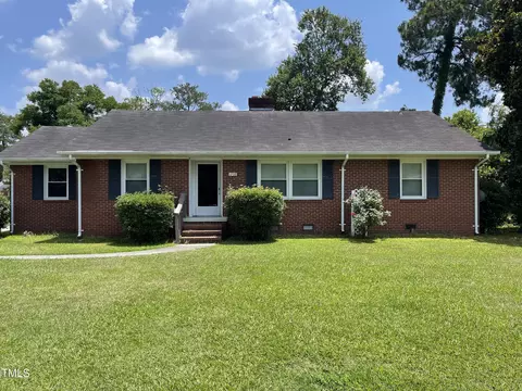 1208 Dorcas Terrace Ter, Kinston, NC 28504