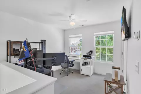820 Vonkramer Ct, Wake Forest, NC 27587 photo 17