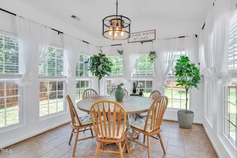 820 Vonkramer Ct, Wake Forest, NC 27587 photo 10