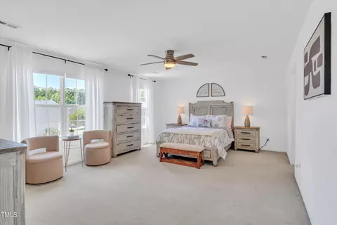 820 Vonkramer Ct, Wake Forest, NC 27587 photo 19