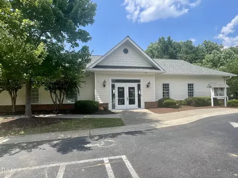 820 Vonkramer Ct, Wake Forest, NC 27587 photo 28