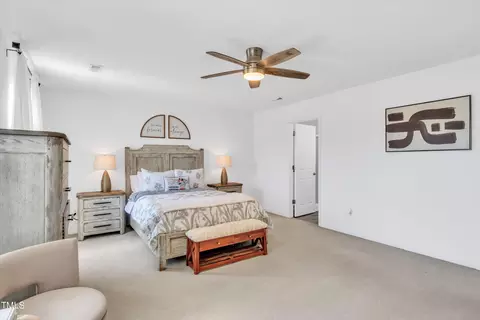 820 Vonkramer Ct, Wake Forest, NC 27587 photo 20