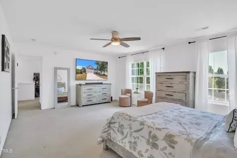 820 Vonkramer Ct, Wake Forest, NC 27587 photo 18