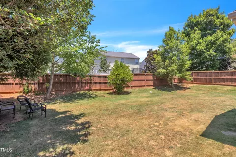 820 Vonkramer Ct, Wake Forest, NC 27587 photo 33