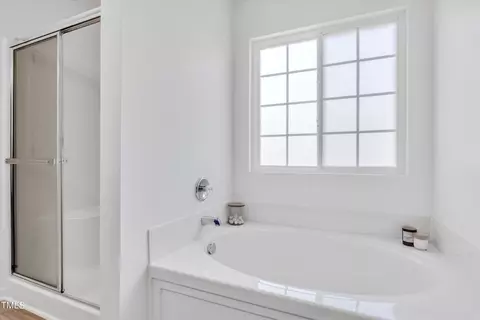 820 Vonkramer Ct, Wake Forest, NC 27587 photo 22