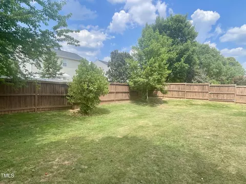 820 Vonkramer Ct, Wake Forest, NC 27587 photo 30