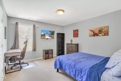 820 Vonkramer Ct, Wake Forest, NC 27587 photo 25