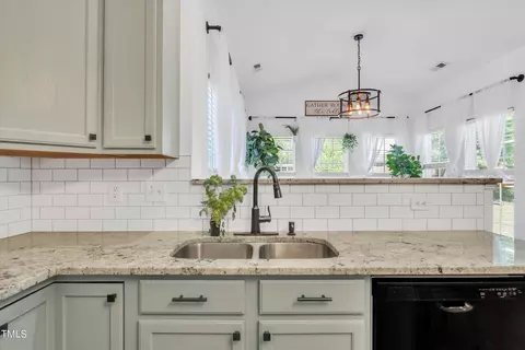 820 Vonkramer Ct, Wake Forest, NC 27587 photo 15