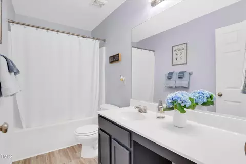 820 Vonkramer Ct, Wake Forest, NC 27587 photo 26