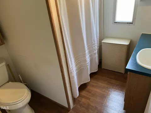 7729 Strickland Rd, Bailey, NC 27807 photo 5