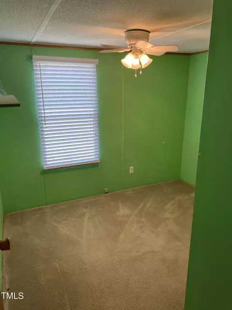 7729 Strickland Rd, Bailey, NC 27807 photo 7