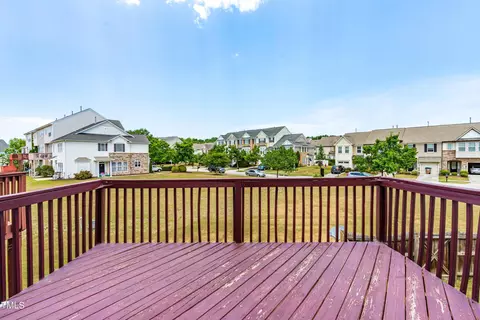 4419 Iyar Way, Wake Forest, NC 27587 photo 24