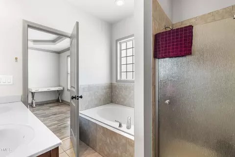 4419 Iyar Way, Wake Forest, NC 27587 photo 19