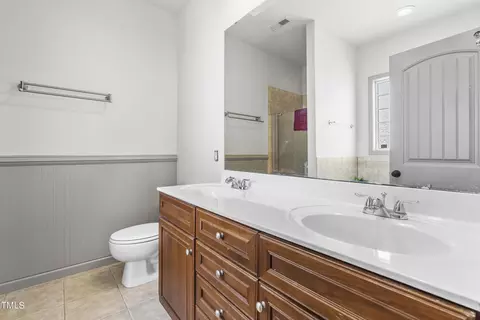 4419 Iyar Way, Wake Forest, NC 27587 photo 18