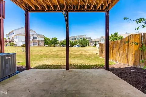 4419 Iyar Way, Wake Forest, NC 27587 photo 23