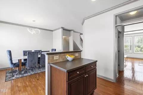 4419 Iyar Way, Wake Forest, NC 27587 photo 10