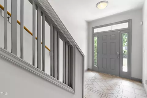 4419 Iyar Way, Wake Forest, NC 27587 photo 6