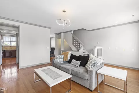 4419 Iyar Way, Wake Forest, NC 27587 photo 15