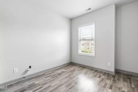 4419 Iyar Way, Wake Forest, NC 27587 photo 20