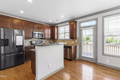 4419 Iyar Way, Wake Forest, NC 27587 photo 8