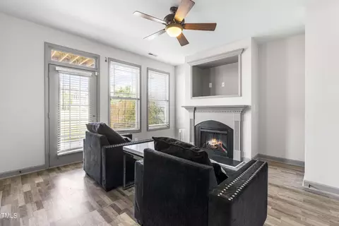 4419 Iyar Way, Wake Forest, NC 27587 photo 5