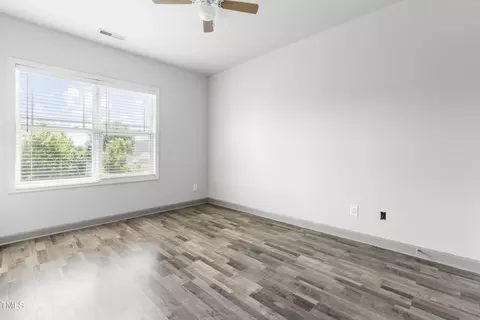 4419 Iyar Way, Wake Forest, NC 27587 photo 22