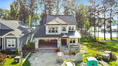107 Cameron Pl, Littleton, NC 27850