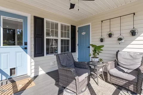 16 Sparkle Ln, Garner, NC 27529 photo 9