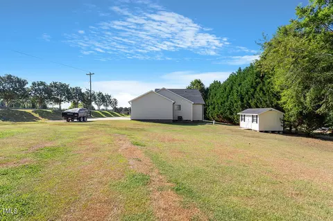 16 Sparkle Ln, Garner, NC 27529 photo 12