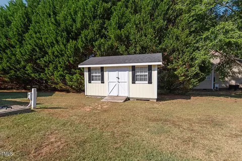 16 Sparkle Ln, Garner, NC 27529 photo 10
