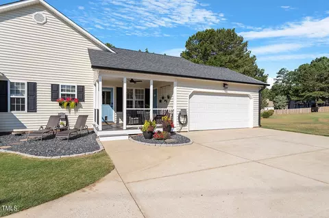 16 Sparkle Ln, Garner, NC 27529 photo 8