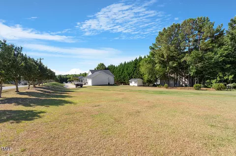 16 Sparkle Ln, Garner, NC 27529 photo 13