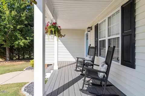 16 Sparkle Ln, Garner, NC 27529 photo 7