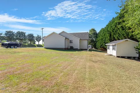 16 Sparkle Ln, Garner, NC 27529 photo 11