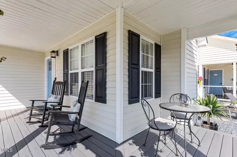 16 Sparkle Ln, Garner, NC 27529 photo 6