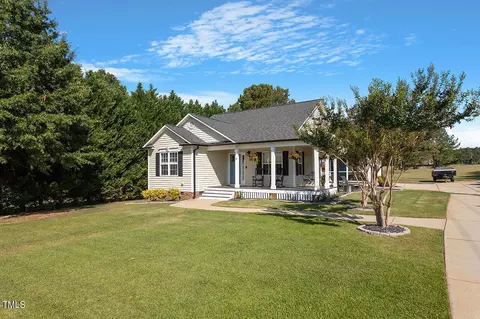 16 Sparkle Ln, Garner, NC 27529 photo 4