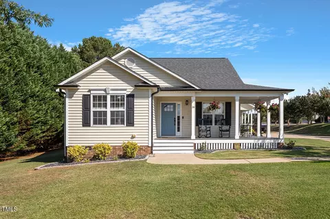 16 Sparkle Ln, Garner, NC 27529 photo 1