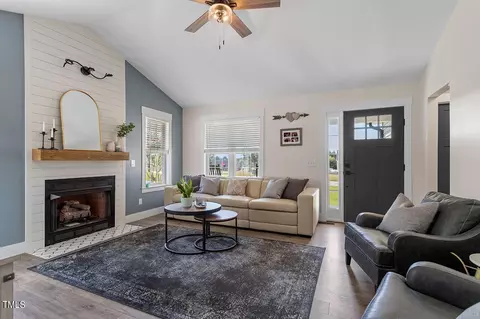 16 Sparkle Ln, Garner, NC 27529 photo 15