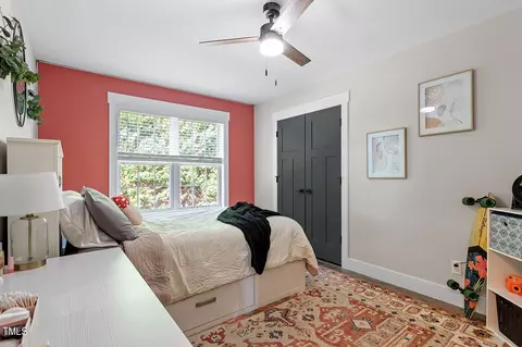 16 Sparkle Ln, Garner, NC 27529 photo 35