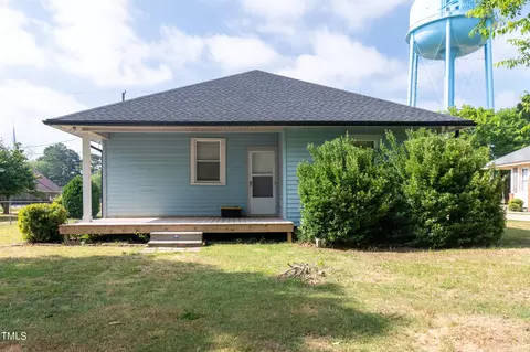 202 W C St, Erwin, NC 28339 photo 19