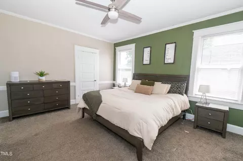 202 W C St, Erwin, NC 28339 photo 12