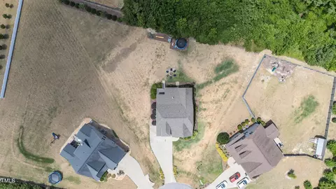 10 Setter Ct, Angier, NC 27501 photo 5